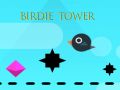 Spel Vogel Toren online
