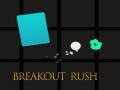 Spel Breakout Versnelling online