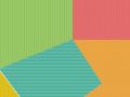 Spel Tangram online Spel Tangram online