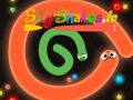 Spel Domme Slangen online