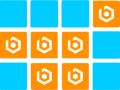 Spel Hersen Geheugen online