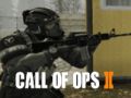 Spel Oproep tot Operaties 2 online
