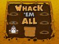 Spel Sla ze allemaal online