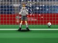 Spel Soccertastic Wereldbeker 2018 online Spel Soccertastic Wereldbeker 2018 online