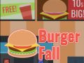 Spel Burger Val online