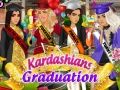 Spel Kardashians Afstuderen online