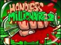 Spel Handeloze Miljonair 2 online