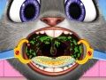 Spel Judy's Keelarts online