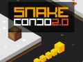 Spel Slang Condominio 2 online