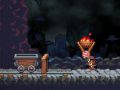 Spel Diamantjager online