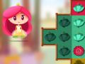 Spel Kleurenspel online