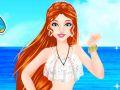 Spel Prinses Zomer Ontwerper online