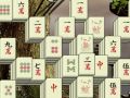 Spel Plaats van Mysterie online