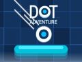Spel Punt Avontuur online