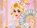 Spel Legendarische Mode Marie Antoinette online