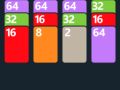 Spel Twintig48 Solitaire online