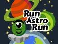 Spel Ren Astro Ren online