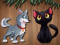 Spel Dierenvormen 2 online