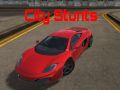 Spel Stadsstunts online