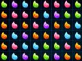 Spel Candy Collapse Deluxe online