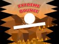 Spel Extreme Bounce online Spel Extreme Bounce online