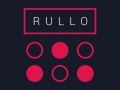 Spel Rullo online