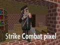 Spel Aanval Gevecht Pixel online