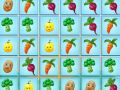 Spel Gelukkige Oogst online