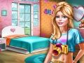 Spel Ellie Professionele Fotograaf online