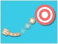 Spel Handaim online