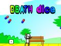 Spel Doden Dobbelstenen online