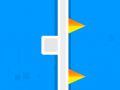 Spel Flip Kubus online