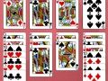 Spel Kat Solitaire online