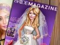 Spel Prinses Bruid Tijdschrift online