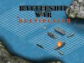 Spel Zeeslag Oorlog Multiplayer online