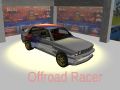 Spel Offroad Racer online