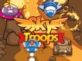 Spel Lucht Troepen online Spel Lucht Troepen online
