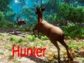 Spel Jager online