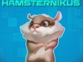 Spel Hamsternikus online