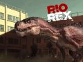 Spel Rio Rex online Spel Rio Rex online