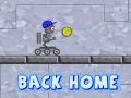 Spel Terug naar Huis online