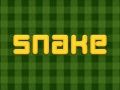 Spel Slang online