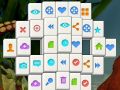 Spel Octopus online