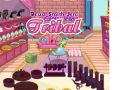 Spel Bead Smith Jen Tribal online