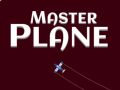 Spel Vliegtuig Master online Spel Vliegtuig Master online