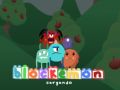 Spel Blockemon online
