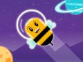 Spel Kosmische Bij online