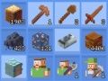 Spel Grindcraft Remastered online