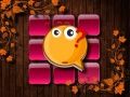Spel Kleuruitdaging online