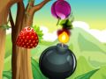 Spel Fruit Snijder online